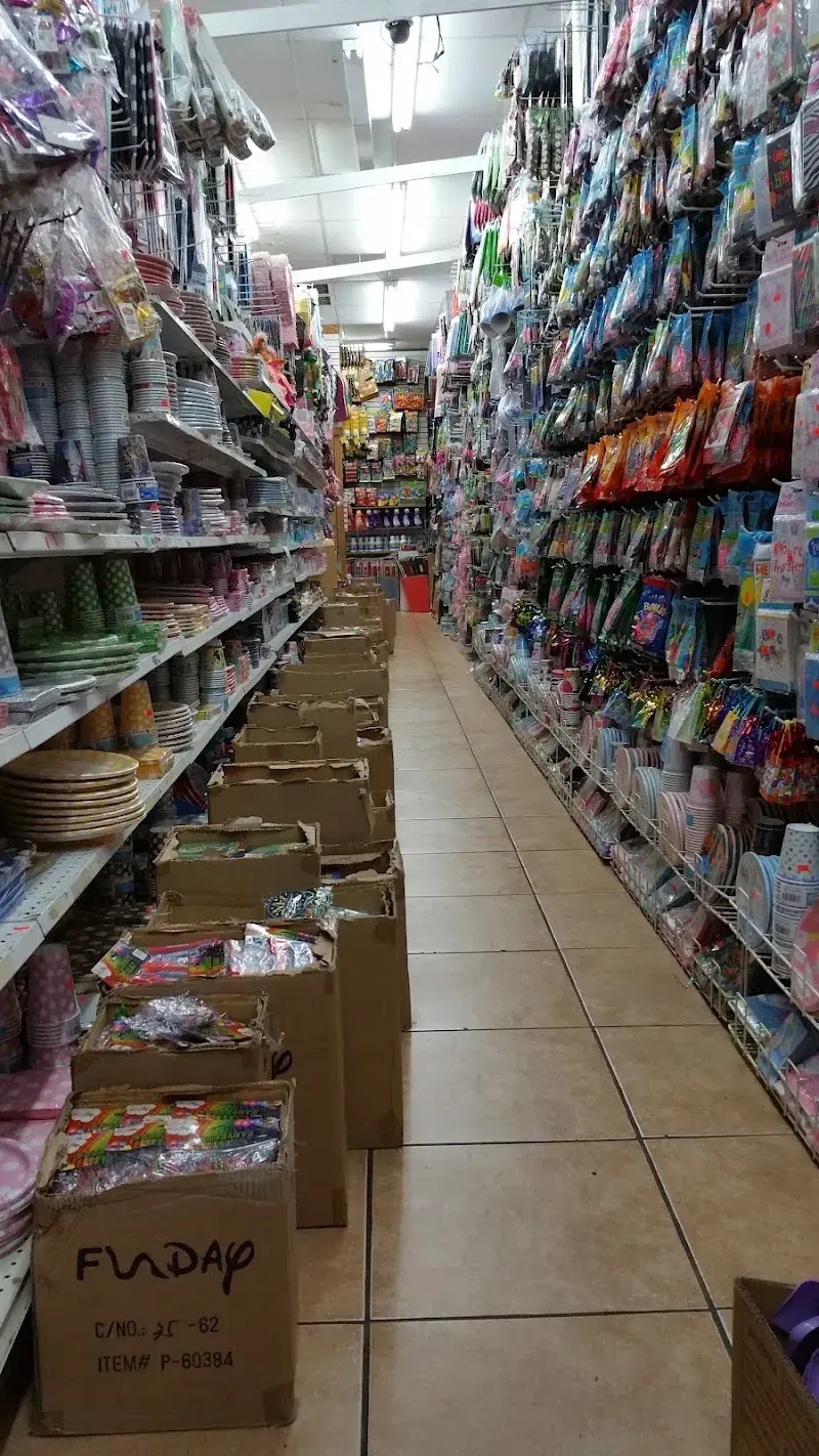 99 Cents Store in Miami, FL