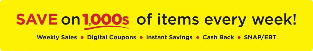 Dollar General in Peoria, IL