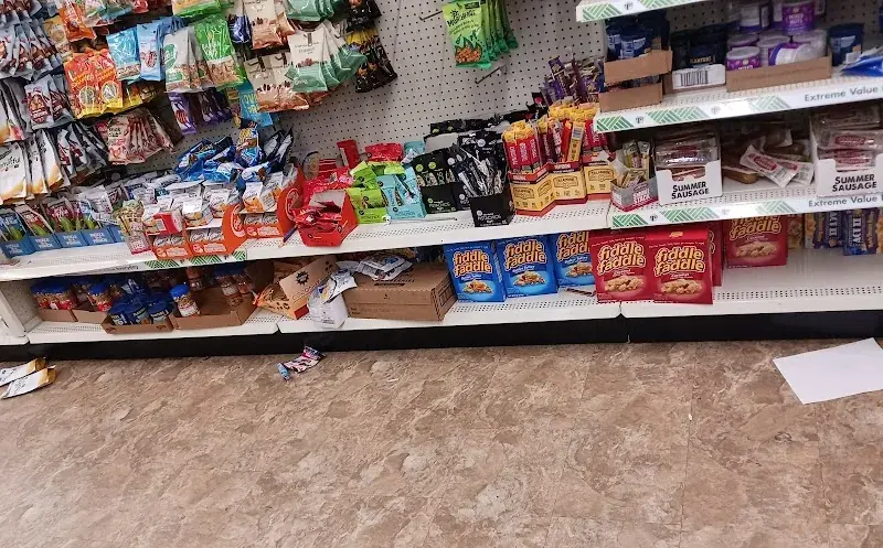 Dollar Tree in Pennsauken, NJ