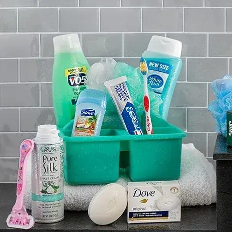 Dollar Tree in South Bend, IN