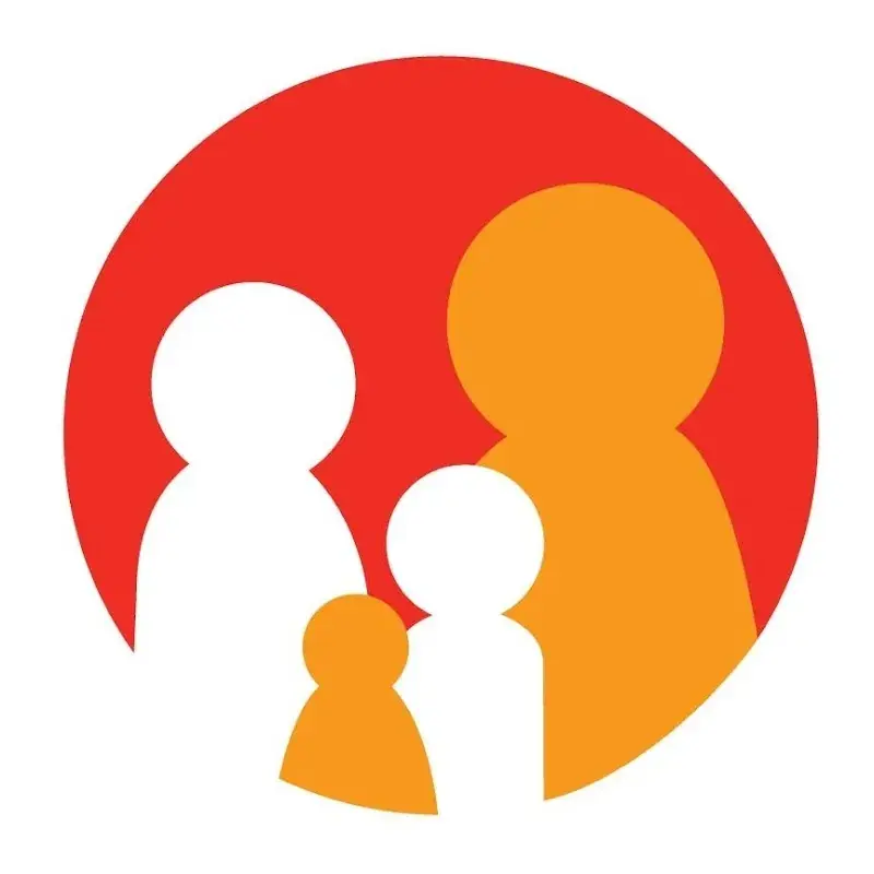 Family Dollar in Beaumont, TX