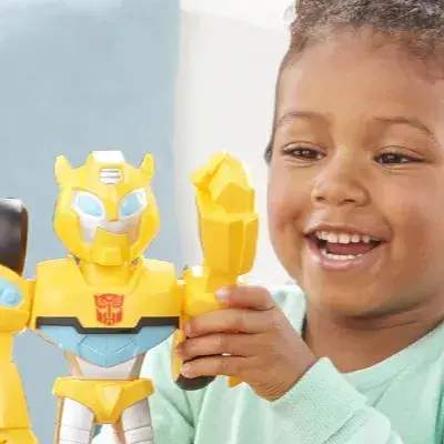 Family Dollar in McAllen, TX