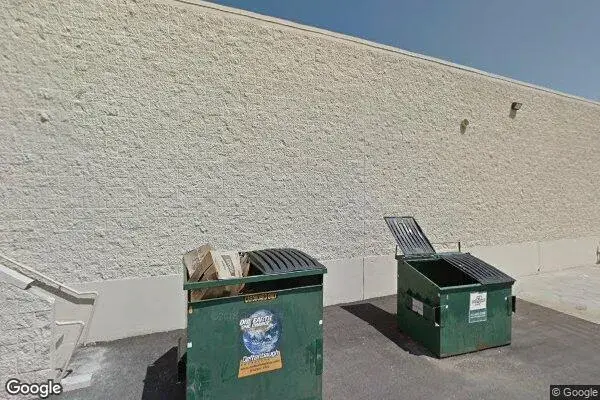 Dollar Tree in Kansas City, MO