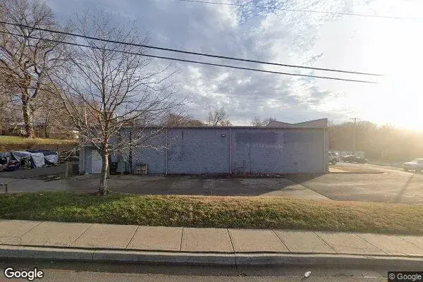 Dollar Tree in Kansas City, MO