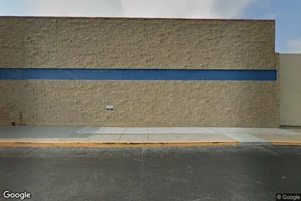 Dollar Tree in Kansas City, MO