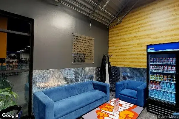 Dollar Tree in Omaha, NE