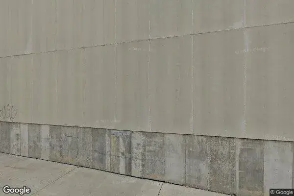 Dollar Tree in Omaha, NE