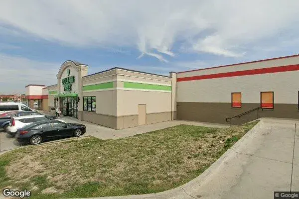 Dollar Tree in Omaha, NE