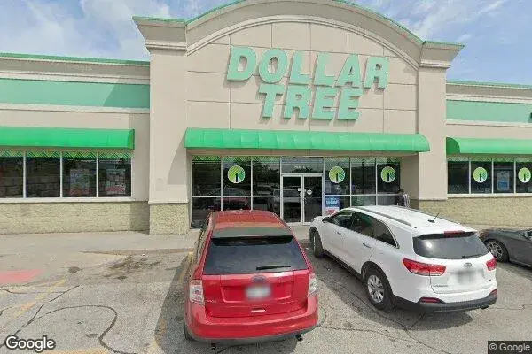 Dollar Tree in Omaha, NE