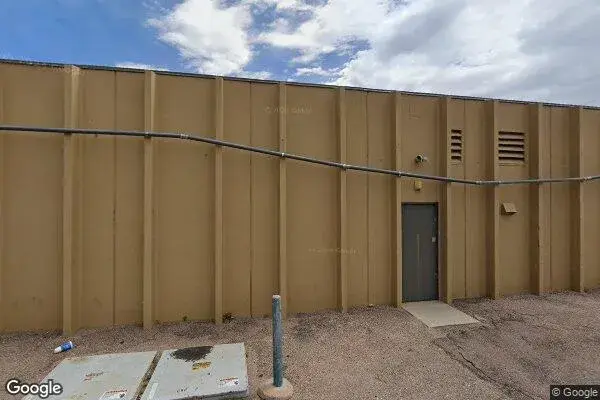 Dollar Tree in Colorado Springs, CO