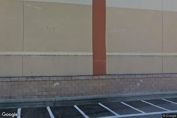 Dollar Tree in Raleigh, NC