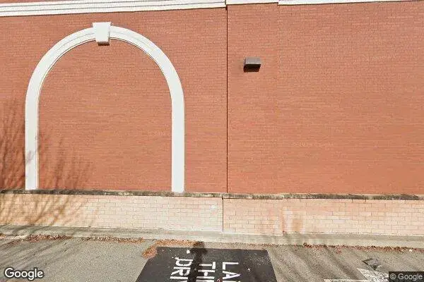 Dollar Tree in Raleigh, NC