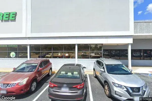 Dollar Tree in Virginia Beach, VA