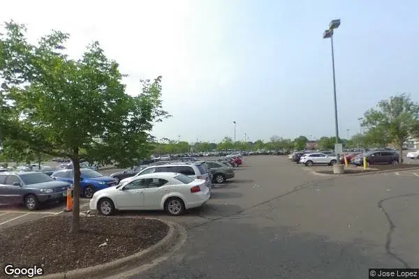 Dollar Tree in Saint Paul, MN