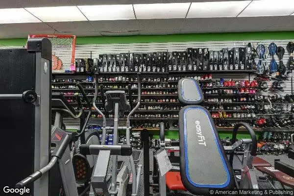 Dollar Tree in Tampa, FL