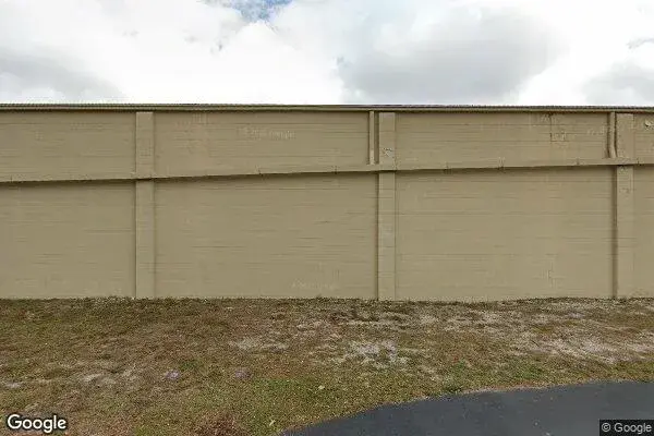 Dollar Tree in Tampa, FL