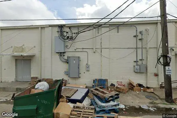 Dollar Tree in New Orleans, LA