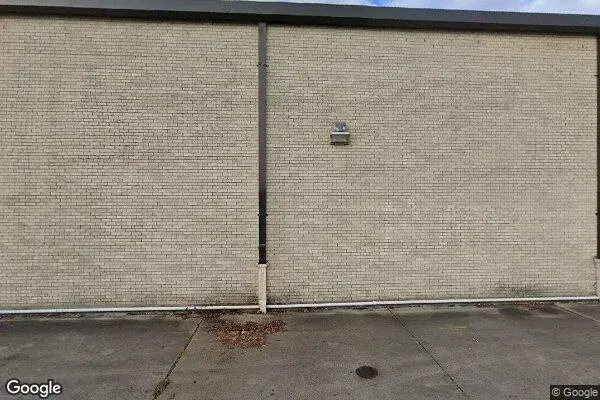 Dollar Tree in New Orleans, LA