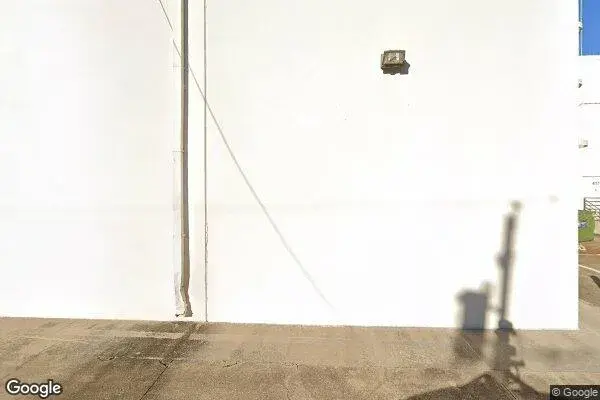 Dollar Tree in Arlington, TX