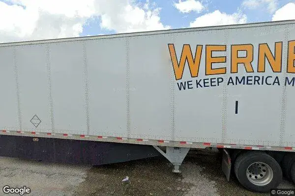 Dollar Tree in Arlington, TX