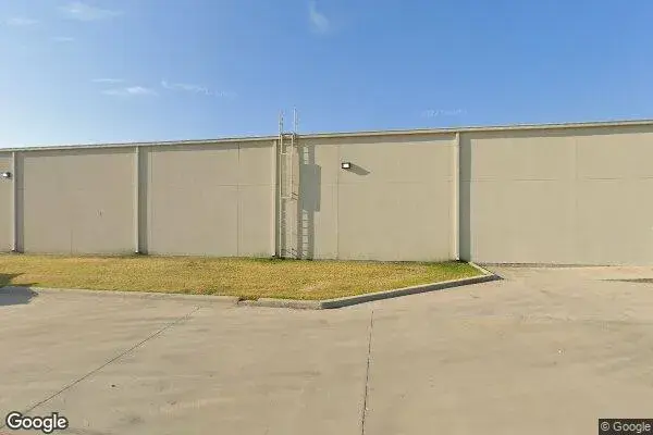 Dollar Tree in Pantego, TX