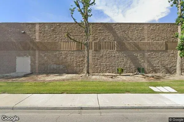 Dollar Tree in Bakersfield, CA