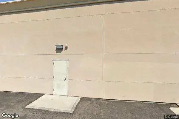 Dollar Tree in Bakersfield, CA