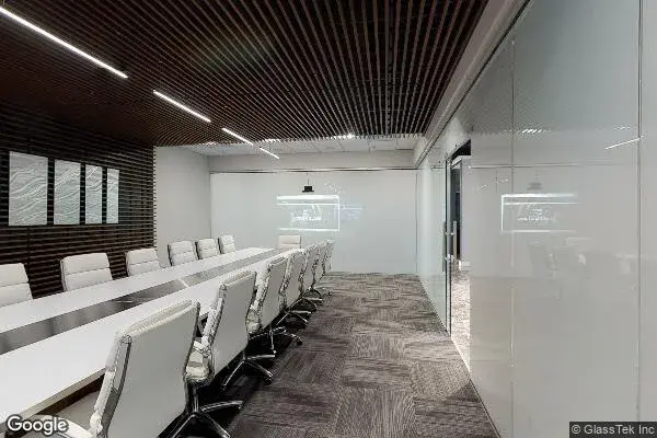 Dollar Tree in Aurora, CO