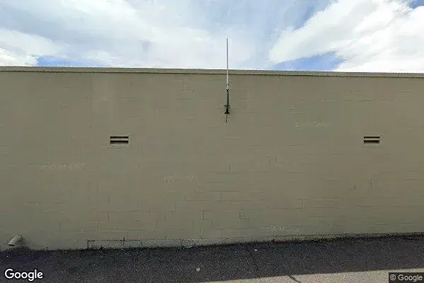 Dollar Tree in Aurora, CO