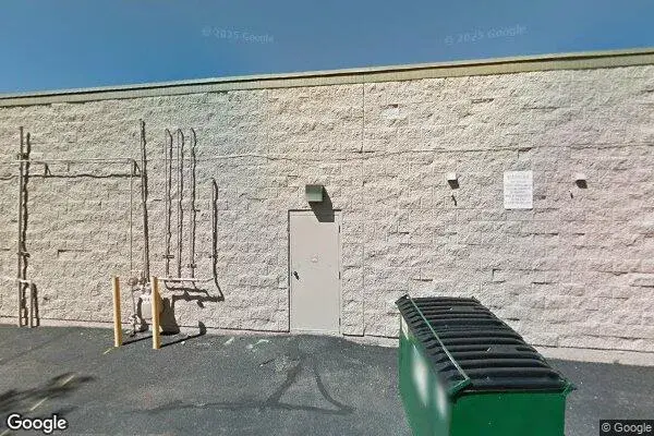 Dollar Tree in Aurora, CO