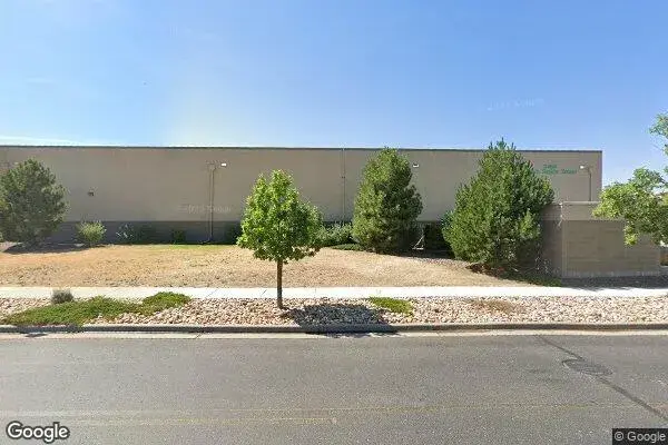 Dollar Tree in Aurora, CO