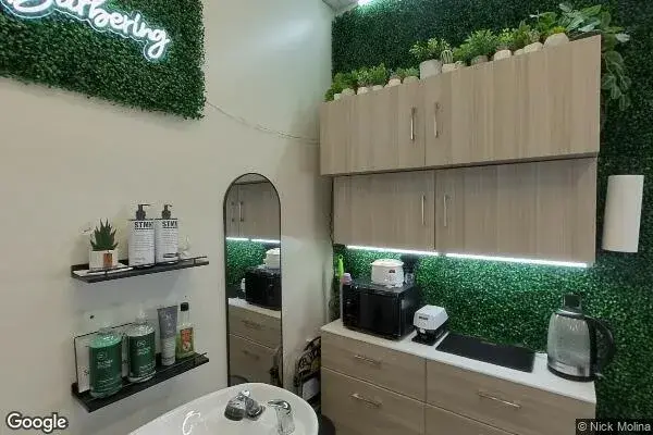 Dollar Tree in Aurora, CO