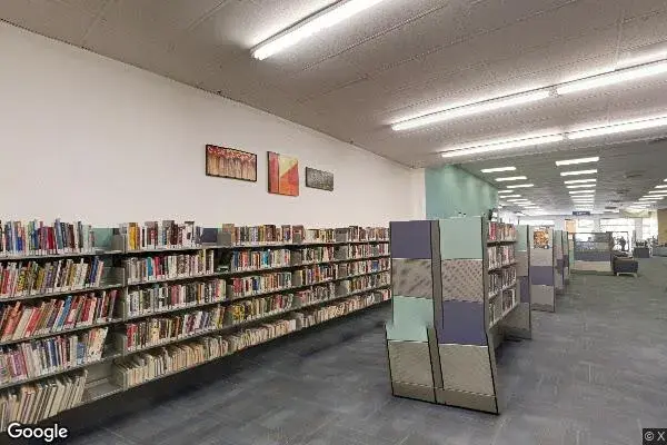 Dollar Tree in Riverside, CA