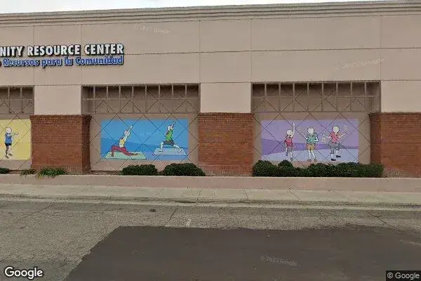 Dollar Tree in Riverside, CA