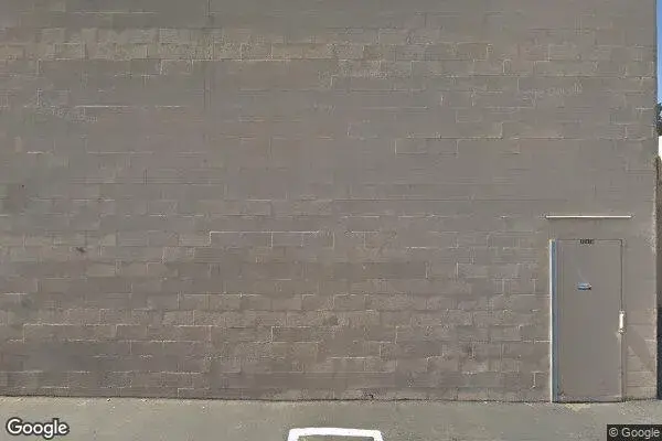 Dollar Tree in Riverside, CA