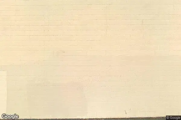 Dollar Tree in Riverside, CA