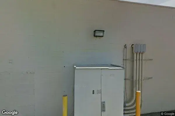 Dollar Tree in Riverside, CA
