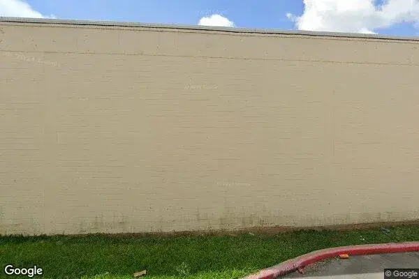 Dollar Tree in Corpus Christi, TX