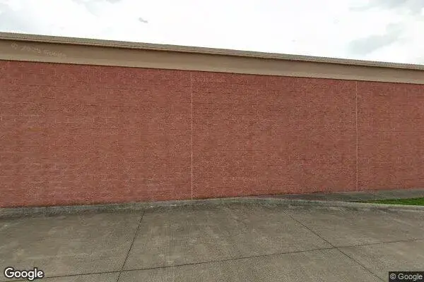 Dollar Tree in Corpus Christi, TX