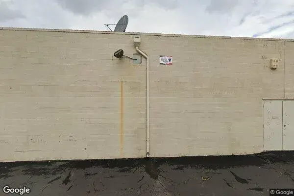 Dollar Tree in Stockton, CA