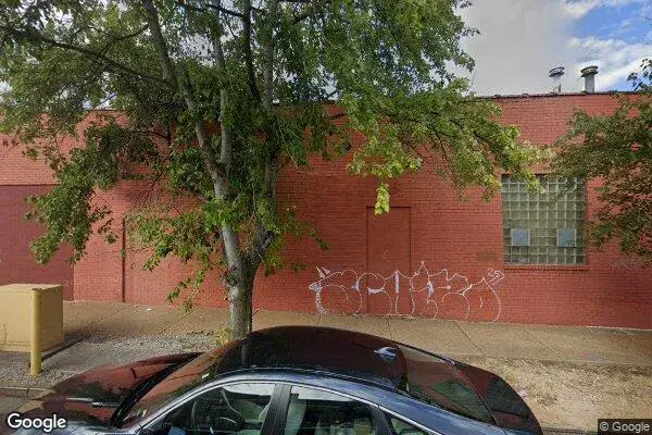 Dollar Tree in St. Louis, MO