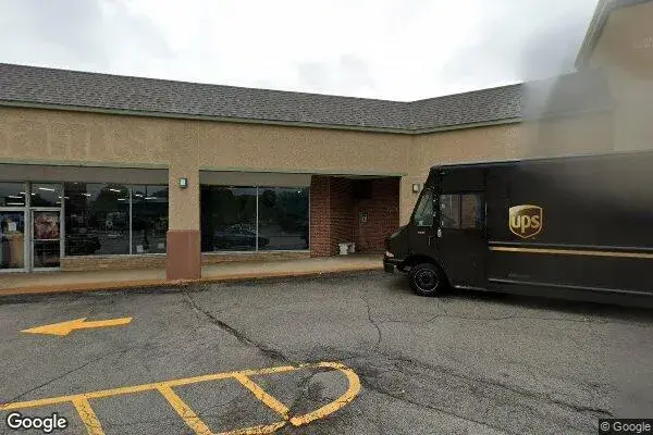 Dollar Tree in St. Louis, MO