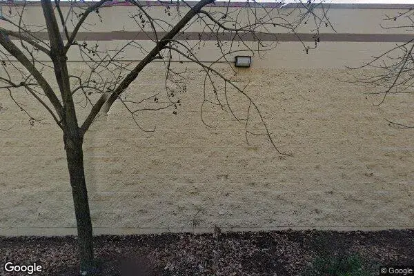 Dollar Tree in St. Louis, MO