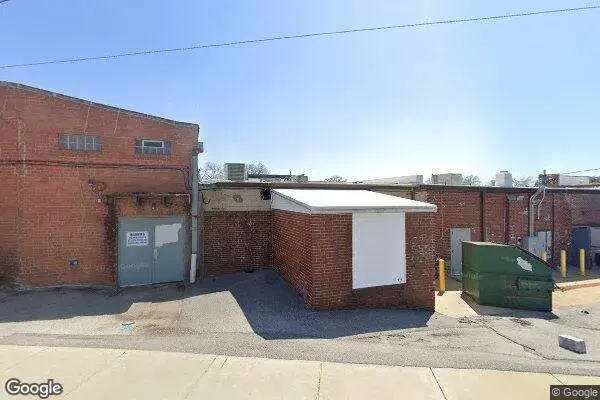 Dollar Tree in St. Louis, MO