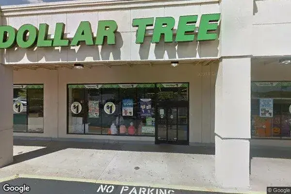 Dollar Tree in Shrewsbury, MO