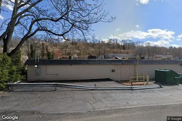 Dollar Tree in Pittsburgh, PA