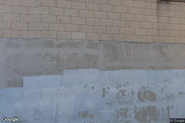 Dollar Tree in Pittsburgh, PA