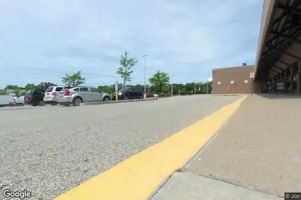 Dollar Tree in Pittsburgh, PA