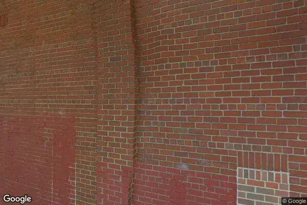 Dollar Tree in Pittsburgh, PA