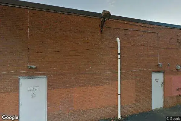 Dollar Tree in Pittsburgh, PA